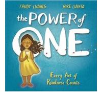 The Power of One: Every Act of Kindness Counts