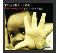 Power of One - The Songs of Johnny Clegg