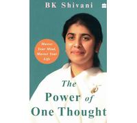 Power of One Thought