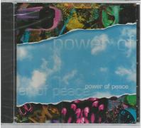 Power of Peace