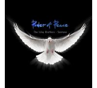 Power of Peace CD