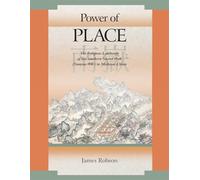 Power Of Place: The Religious Landscape Of The Southern Sacred Peak (Nanyue 南嶽) In Medieval China