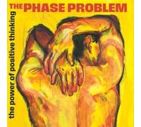 POWER OF POSITIVE THINKING