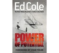 Power of Potential by Cole Edwin Louis Cole Cole Edwin Louis Cole (Auteur)