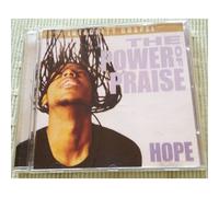 Power Of Praise - Hope