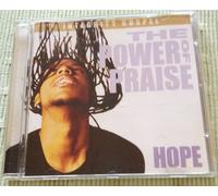 Power of Praise - Hope [Import]