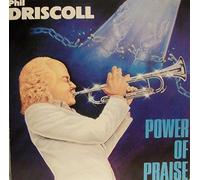 Power of Praise [Import]