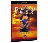 Power of Prayer