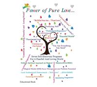 Power Of Pure Love...