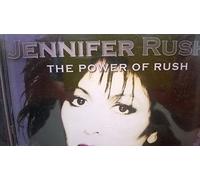 Power of Rush