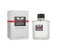 Power Of Seduction Edt Vapo 200 Ml