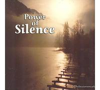 Power of Silence