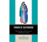 Power of Sisterhood Edited by Margaret Cain Mccarthy , Edited by Mary Ann Zollmann (Auteur)