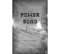 Power of Song: Nonviolent National Culture in the Baltic Singing Revolution