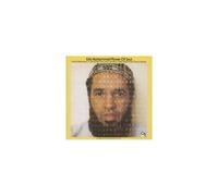 Idris Muhammad - Power of Soul