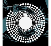 Power Of Soul The Music Of CTI Vinyle