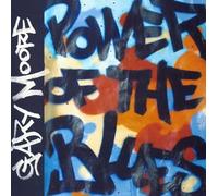 Power of The Blues [Import]