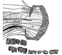 Power Of The Brain Ep