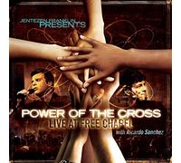 Power of The Cross