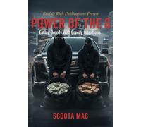Power of The G: Eating Greedy With Greedy Intentions
