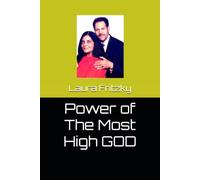 Power of The Most High GOD