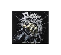 Savatage – Power of the Night – CD – Import (2011)