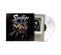 Power Of The Night Vinyle
