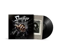 Power Of The Night - Vinyle 33 Tours