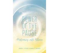 Power Of The Pause