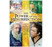Power Of The Resurrection