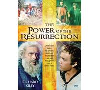 Power Of The Resurrection