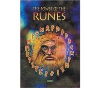 Power of the Runes by Voenix Voenix (Auteur)