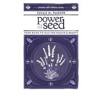 Power of the Seed