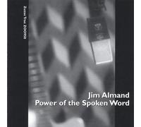 Power of The Spoken Word