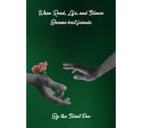 Power of the words...