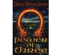 Power of Three