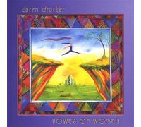 Power Of Women