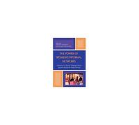 Power Of Women's Informal Networks