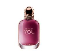 ARMANI Power Of You Eau de Parfum 50 ML Eau de Parfum Parfums pour Femme