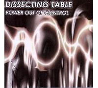 Power Out of Control