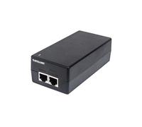 Intellinet Injecteur PoE 60 W – CA 100-240 V – 1 sortie