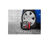 Power Pack 12V 400 Amp