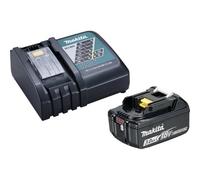 Makita Kit de source d'alimentation Makita 191A24-4 Quantité:1