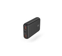 Power pack pd10-hd, 10000mah, anthracite
