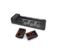 Power Pack pour Drone DR Fighter