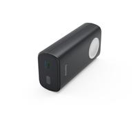 Power Pack "Watch", 10000mAh