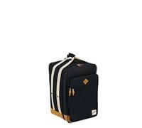 Tama Cajon Powerpad Designer BK