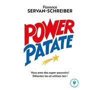 Power Patate