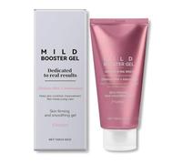 Power Peptides Sérum Gel, Pdrn Booster Gel, Sérum Anti-âge Hautement Efficace Avec Multi-Peptides, Raffermit La Peau, Réduit Les Rides, Lifing Peptide Gels Avec Sodium Dna + Adenosine