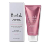 Power Peptides Sérum - Sérum anti-âge hautement efficace avec multi-peptides,PDRN Booster Gel,Raffermit la peau,réduit les rides,Lifing Peptide Gel avec Sodium DNA + Adenosine